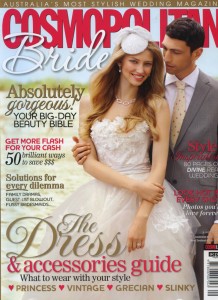 Cosmo-Bride-August-2394BF5