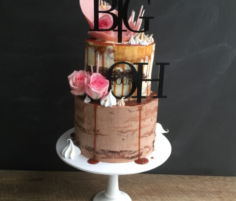 cake no. 35