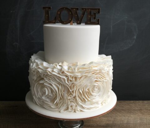 cake no.37