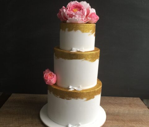 cake no. 66