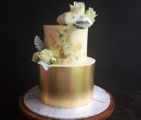 Cake No. 54