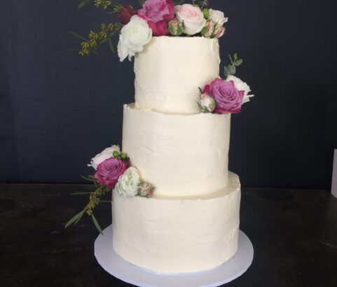 Cake No. 53