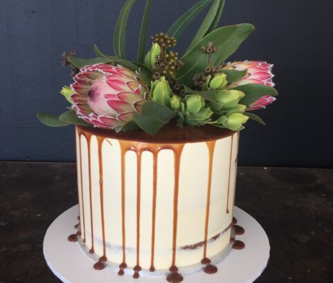 cake no 68