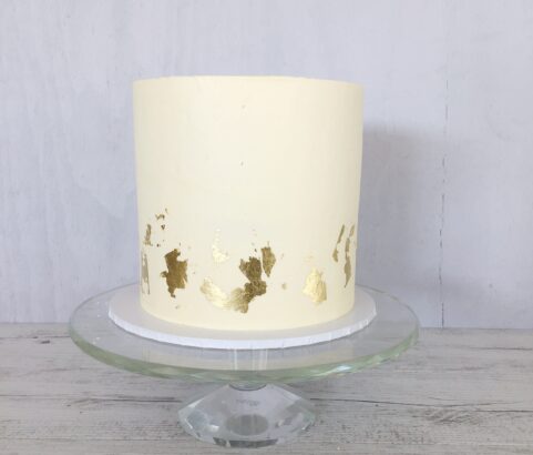Cake No. 94