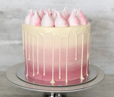 Cake No. 113