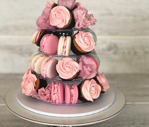 Cake No. 139