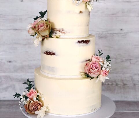 Cake No. 149