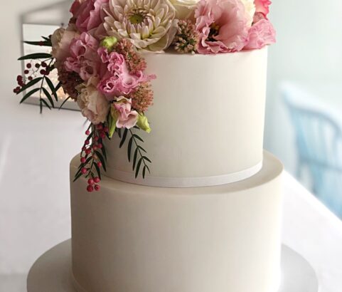 Cake No. 148
