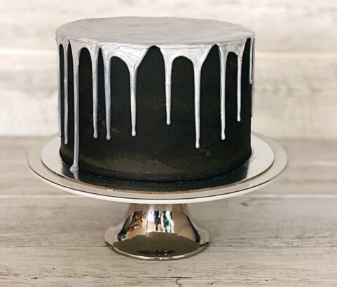 Cake No. 182