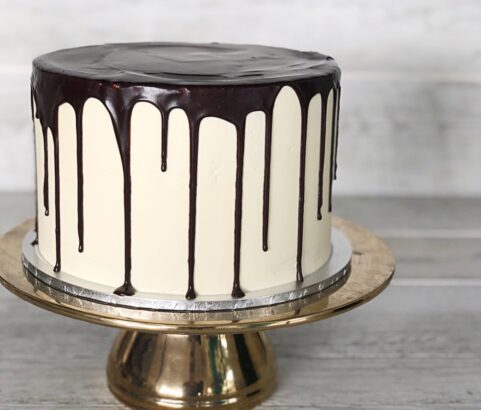 Cake No.185