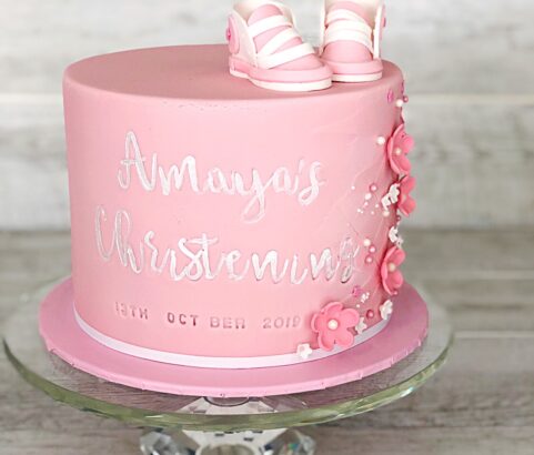 Cake No. 209