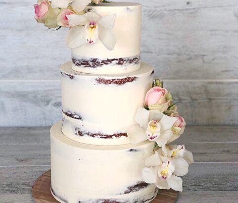 Cake No. 238